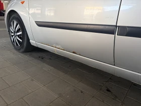 Ford Focus 1.8 TDCi, снимка 5