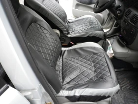Renault Scenic, снимка 14