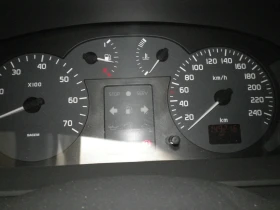 Renault Scenic, снимка 9