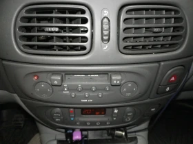 Renault Scenic, снимка 10
