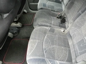 Renault Scenic, снимка 12