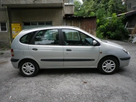 Renault Scenic, снимка 5