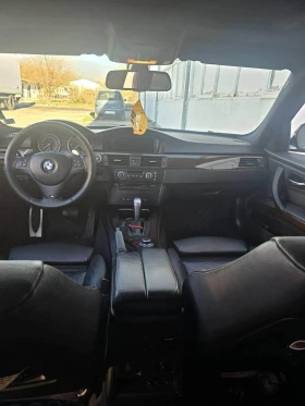 BMW 330 xd ВЪЗМОЖЕН БАРТЕР, снимка 7