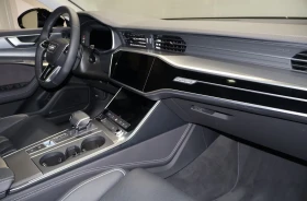 Audi A6 Allroad 40 TDI / PANO / MATRIX / B&O / WEBASTO / CAMERA, снимка 14