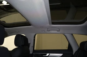Audi A6 Allroad 40 TDI / PANO / MATRIX / B&O / WEBASTO / CAMERA, снимка 16