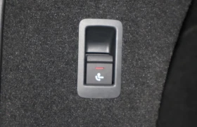 Audi A6 Allroad 40 TDI / PANO / MATRIX / B&O / WEBASTO / CAMERA, снимка 17