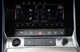 Audi A6 Allroad 40 TDI / PANO / MATRIX / B&O / WEBASTO / CAMERA, снимка 11
