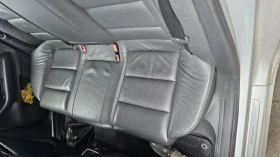 Audi A6 Allroad 3.0TDI allroad 233 hp, снимка 8
