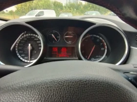 Alfa Romeo Giulietta 1.4 TURBO , снимка 13