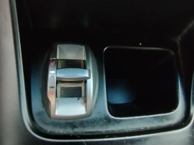 Alfa Romeo Giulietta 1.4 TURBO , снимка 15