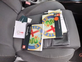Alfa Romeo Giulietta 1.4 TURBO , снимка 14