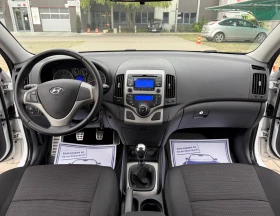 Hyundai I30 1.6i , снимка 14
