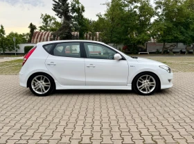 Hyundai I30 1.6i , снимка 5