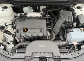 Hyundai I30 1.6i , снимка 8