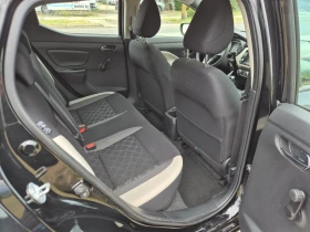 Nissan Micra 1.5Dci, снимка 13