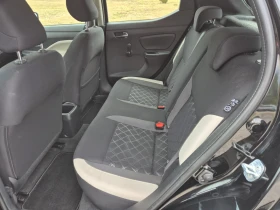 Nissan Micra 1.5Dci, снимка 14