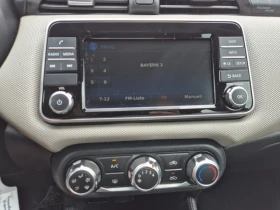 Nissan Micra 1.5Dci, снимка 7