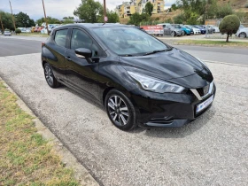 Nissan Micra 1.5Dci, снимка 3