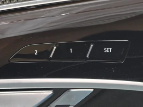 Audi S8 4.0 Automatic, снимка 7