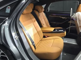 Audi S8 4.0 Automatic, снимка 16