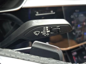 Audi S8 4.0 Automatic, снимка 12