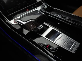 Audi S8 4.0 Automatic, снимка 15