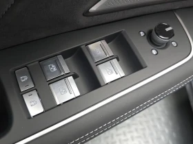 Audi S8 4.0 Automatic, снимка 8