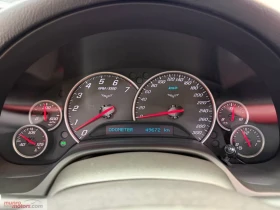 Chevrolet Corvette V8* 3LT* HARDTOP* RWD* КОЖА* ПОДГРЕВ* , снимка 8
