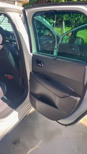 Peugeot 3008 alur, снимка 14