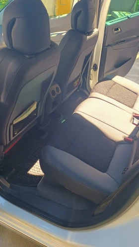 Peugeot 3008 alur, снимка 11