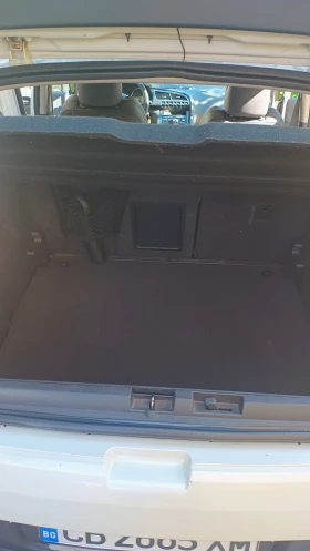 Peugeot 3008 alur, снимка 12