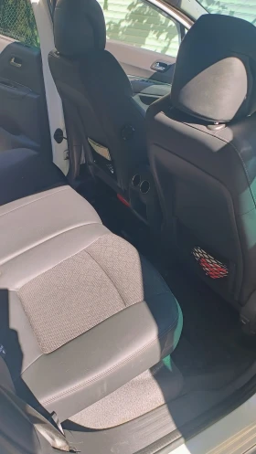 Peugeot 3008 alur, снимка 15