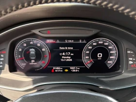 Audi A6 Technik | CARFAX | АВТОКРЕДИТ БЕЗ ПЪРВОНАЧАЛНА , снимка 8