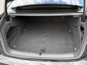 Audi A6 Technik | CARFAX | АВТОКРЕДИТ БЕЗ ПЪРВОНАЧАЛНА , снимка 14