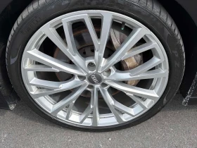Audi A6 Technik | CARFAX | АВТОКРЕДИТ БЕЗ ПЪРВОНАЧАЛНА , снимка 6