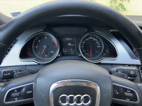 Audi A5 Sportback, снимка 9