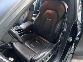 Audi A5 Sportback, снимка 7