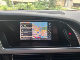 Audi A5 Sportback, снимка 10