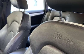 Audi A5 Sportback, снимка 8