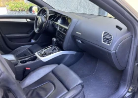 Audi A5 Sportback, снимка 5