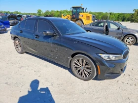 BMW 330 2.0l I, снимка 4