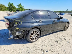BMW 330 2.0l I, снимка 3