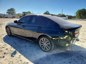 BMW 330 2.0l I, снимка 2