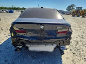 BMW 330 2.0l I, снимка 6