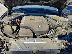 BMW 330 2.0l I, снимка 11