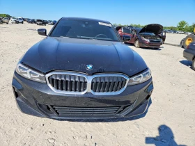 BMW 330 2.0l I, снимка 5