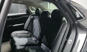 Kia K5 2.0 LPI Strandard  * koreiskikoli.bg * , снимка 12