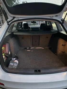 Skoda Octavia Ocavia 3 2017 година, снимка 15