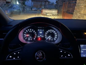 Skoda Octavia Ocavia 3 2017 година, снимка 9
