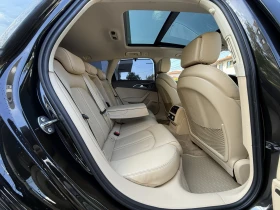 Audi A6 S-line-3.0BiTdi-FULL-LED-4X4-AVTOMAT-CH-FULL-FULL, снимка 16